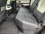Used 2023 Toyota Tundra Capstone CrewMax Cab for sale #S6734A - photo 30