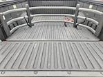Used 2023 Toyota Tundra Capstone CrewMax Cab for sale #S6734A - photo 32
