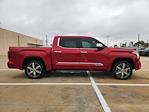 Used 2023 Toyota Tundra Capstone CrewMax Cab for sale #S6734A - photo 5