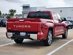 Used 2023 Toyota Tundra Capstone CrewMax Cab for sale #S6734A - photo 6
