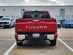Used 2023 Toyota Tundra Capstone CrewMax Cab for sale #S6734A - photo 7