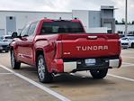 Used 2023 Toyota Tundra Capstone CrewMax Cab for sale #S6734A - photo 2