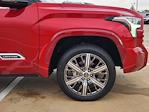 Used 2023 Toyota Tundra Capstone CrewMax Cab for sale #S6734A - photo 8