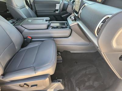 New 2025 Ford Expedition - photo 1