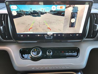 New 2025 Ford Expedition - photo 1