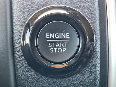 New 2025 Ford Expedition - photo 1