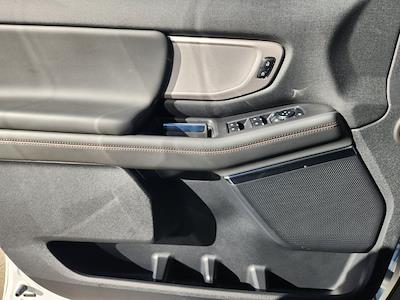 New 2025 Ford Expedition - photo 1