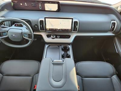 New 2025 Ford Expedition - photo 1