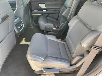 New 2025 Ford Expedition - photo 1