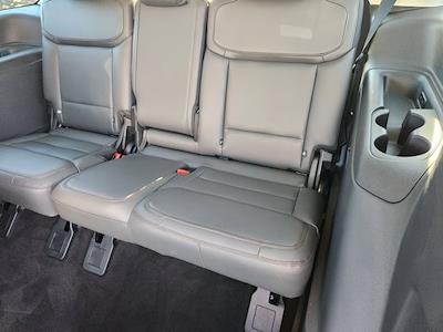 New 2025 Ford Expedition - photo 1