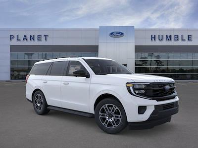 New 2025 Ford Expedition Active for sale #S6740 - photo 1