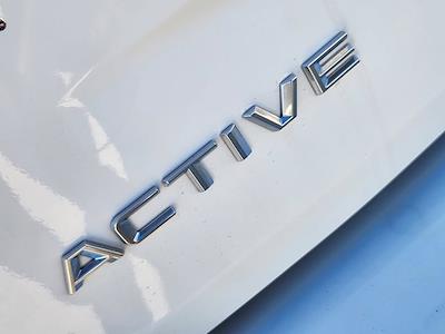 New 2025 Ford Expedition Active for sale #S6740 - photo 2