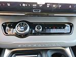 New 2025 Ford Expedition Active for sale #S6740 - photo 13