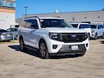 New 2025 Ford Expedition Active for sale #S6740 - photo 1