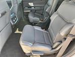 New 2025 Ford Expedition Active for sale #S6740 - photo 21