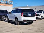 New 2025 Ford Expedition Active for sale #S6740 - photo 3