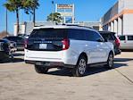 New 2025 Ford Expedition Active for sale #S6740 - photo 2
