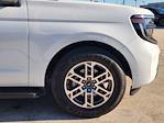 New 2025 Ford Expedition Active for sale #S6740 - photo 4
