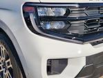 New 2025 Ford Expedition Active for sale #S6740 - photo 5