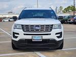 Used 2017 Ford Explorer Base for sale #S6749B - photo 4