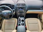 Used 2017 Ford Explorer Base for sale #S6749B - photo 23