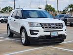 Used 2017 Ford Explorer Base for sale #S6749B - photo 1