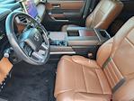 2024 Toyota Tundra CrewMax Cab 4x4 Pickup for sale #S6750A - photo 12