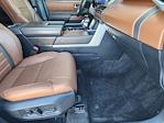 2024 Toyota Tundra CrewMax Cab 4x4 Pickup for sale #S6750A - photo 13