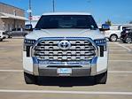 2024 Toyota Tundra CrewMax Cab 4x4 Pickup for sale #S6750A - photo 3