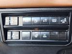 2024 Toyota Tundra CrewMax Cab 4x4 Pickup for sale #S6750A - photo 20