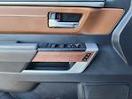 2024 Toyota Tundra CrewMax Cab 4x4 Pickup for sale #S6750A - photo 21