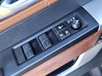 2024 Toyota Tundra CrewMax Cab 4x4 Pickup for sale #S6750A - photo 22