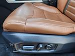 2024 Toyota Tundra CrewMax Cab 4x4 Pickup for sale #S6750A - photo 23