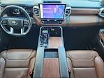 2024 Toyota Tundra CrewMax Cab 4x4 Pickup for sale #S6750A - photo 26