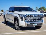 2024 Toyota Tundra CrewMax Cab 4x4 Pickup for sale #S6750A - photo 4