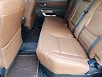 2024 Toyota Tundra CrewMax Cab 4x4 Pickup for sale #S6750A - photo 30