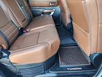 2024 Toyota Tundra CrewMax Cab 4x4 Pickup for sale #S6750A - photo 31