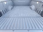 2024 Toyota Tundra CrewMax Cab 4x4 Pickup for sale #S6750A - photo 33