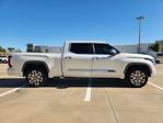 2024 Toyota Tundra CrewMax Cab 4x4 Pickup for sale #S6750A - photo 5