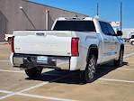 2024 Toyota Tundra CrewMax Cab 4x4 Pickup for sale #S6750A - photo 6