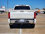 2024 Toyota Tundra CrewMax Cab 4x4 Pickup for sale #S6750A - photo 7