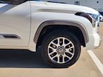 2024 Toyota Tundra CrewMax Cab 4x4 Pickup for sale #S6750A - photo 8