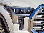 2024 Toyota Tundra CrewMax Cab 4x4 Pickup for sale #S6750A - photo 9