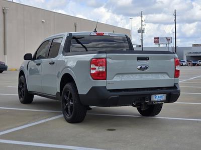Used 2023 Ford Maverick SuperCrew Cab for sale #S6757A - photo 2