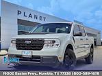Used 2023 Ford Maverick XL SuperCrew Cab for sale #S6757A - photo 1