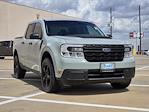 Used 2023 Ford Maverick XL SuperCrew Cab for sale #S6757A - photo 4