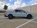 Used 2023 Ford Maverick XL SuperCrew Cab for sale #S6757A - photo 5