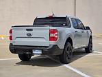 Used 2023 Ford Maverick XL SuperCrew Cab for sale #S6757A - photo 6