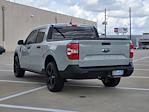 Used 2023 Ford Maverick XL SuperCrew Cab for sale #S6757A - photo 2