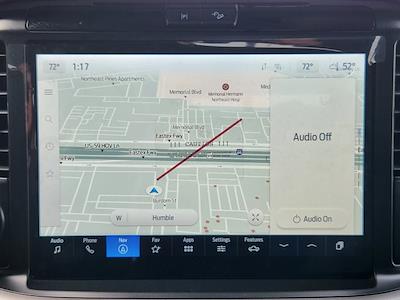 New 2025 Ford F-150 - photo 1